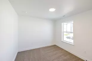 3959 W 1000 N, Lehi, UT 84048 - Photo 12