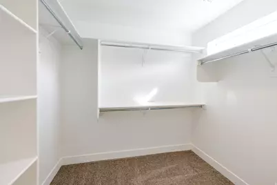 3959 W 1000 N #440, Lehi, UT 84048 - Photo 16