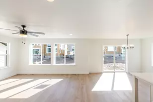 3959 W 1000 N, Lehi, UT 84048 - Photo 10