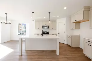 3959 W 1000 N, Lehi, UT 84048 - Photo 4