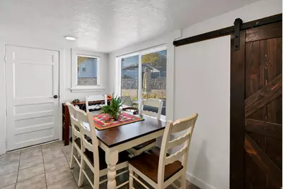 347 E 100 N, Richfield, UT 84701 - Photo 6