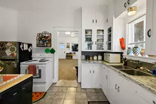 347 E 100 N, Richfield, UT 84701 - Photo 10