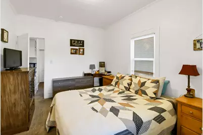 347 E 100 N, Richfield, UT 84701 - Photo 20