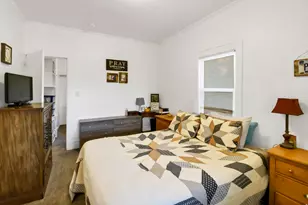 347 E 100 N, Richfield, UT 84701 - Photo 20