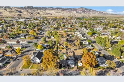 347 E 100 N, Richfield, UT 84701 - Photo 24