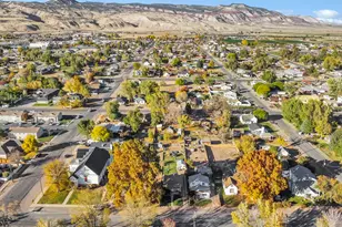 347 E 100 N, Richfield, UT 84701 - Photo 24