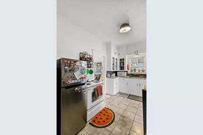 347 E 100 N, Richfield, UT 84701 - Photo 14