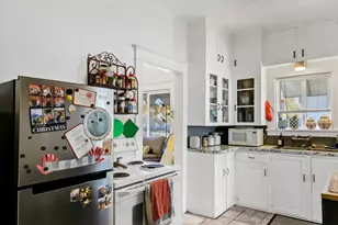 347 E 100 N, Richfield, UT 84701 - Photo 14