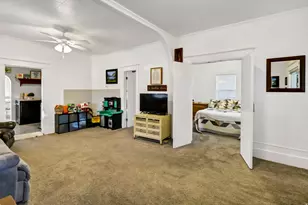 347 E 100 N, Richfield, UT 84701 - Photo 18