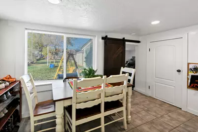 347 E 100 N, Richfield, UT 84701 - Photo 8