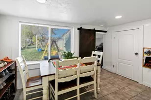 347 E 100 N, Richfield, UT 84701 - Photo 8