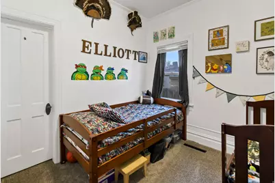 347 E 100 N, Richfield, UT 84701 - Photo 16