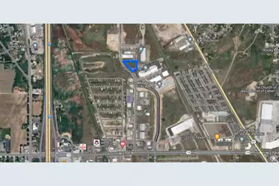 2750 N Parkland Blvd #16, Pleasant View, UT 84404 - Photo 4