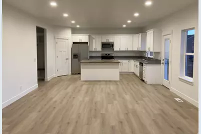 1186 Vista Ridge Dr, Santaquin, UT 84655 - Photo 4