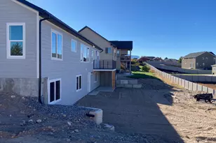 1186 Vista Ridge Dr, Santaquin, UT 84655 - Photo 18