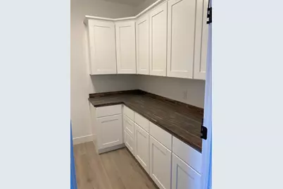 1186 Vista Ridge Dr, Santaquin, UT 84655 - Photo 6