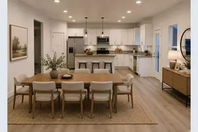 1186 Vista Ridge Dr, Santaquin, UT 84655 - Photo 6