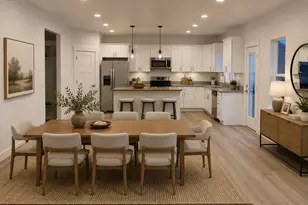 1186 Vista Ridge Dr, Santaquin, UT 84655 - Photo 6