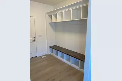 1186 Vista Ridge Dr, Santaquin, UT 84655 - Photo 6