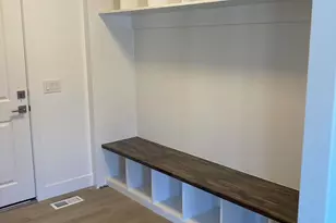 1186 Vista Ridge Dr, Santaquin, UT 84655 - Photo 6