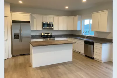 1186 Vista Ridge Dr, Santaquin, UT 84655 - Photo 4