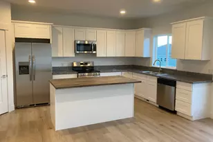 1186 Vista Ridge Dr, Santaquin, UT 84655 - Photo 4