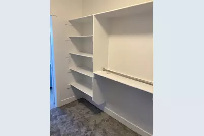 1186 Vista Ridge Dr, Santaquin, UT 84655 - Photo 10