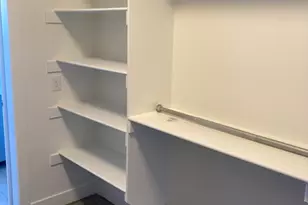 1186 Vista Ridge Dr, Santaquin, UT 84655 - Photo 10