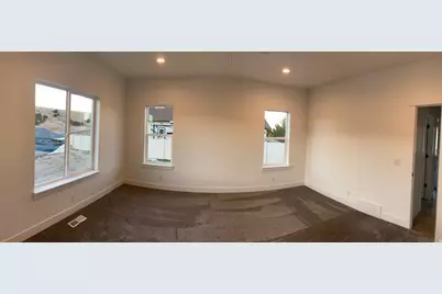 1186 Vista Ridge Dr, Santaquin, UT 84655 - Photo 12