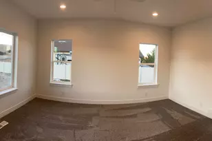 1186 Vista Ridge Dr, Santaquin, UT 84655 - Photo 12