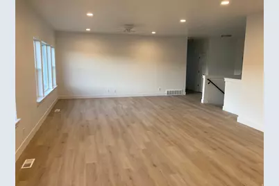 1186 Vista Ridge Dr, Santaquin, UT 84655 - Photo 4