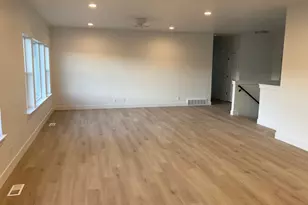 1186 Vista Ridge Dr, Santaquin, UT 84655 - Photo 4