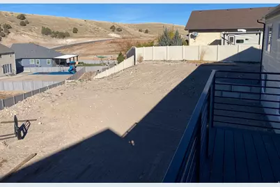 1186 Vista Ridge Dr, Santaquin, UT 84655 - Photo 14