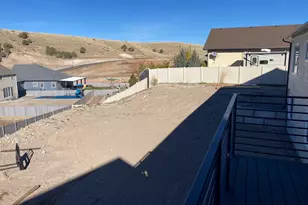 1186 Vista Ridge Dr, Santaquin, UT 84655 - Photo 14