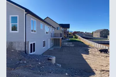 1186 Vista Ridge Dr, Santaquin, UT 84655 - Photo 14