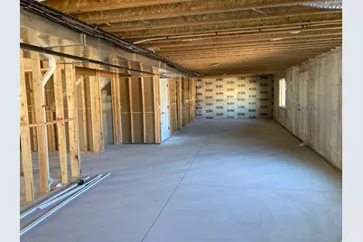 1186 Vista Ridge Dr, Santaquin, UT 84655 - Photo 12