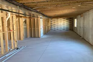 1186 Vista Ridge Dr, Santaquin, UT 84655 - Photo 12