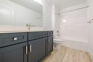 2711 N Blue Dawn Ln, Saratoga Springs, UT 84045 - Photo 20