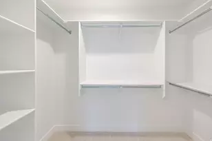 2711 N Blue Dawn Ln, Saratoga Springs, UT 84045 - Photo 6