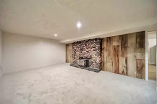 9294 S 2700 W, West Jordan, UT 84088 - Photo 18