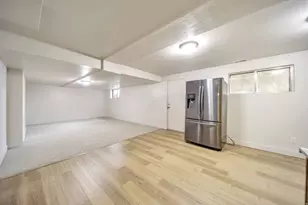 9294 S 2700 W, West Jordan, UT 84088 - Photo 20