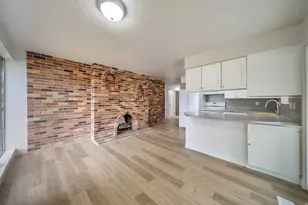 9294 S 2700 W, West Jordan, UT 84088 - Photo 6