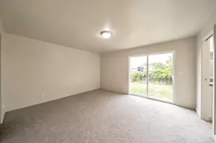 9294 S 2700 W, West Jordan, UT 84088 - Photo 10