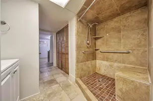 9294 S 2700 W, West Jordan, UT 84088 - Photo 16