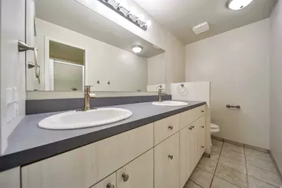 9294 S 2700 W, West Jordan, UT 84088 - Photo 12
