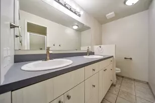 9294 S 2700 W, West Jordan, UT 84088 - Photo 12