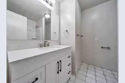 9294 S 2700 W, West Jordan, UT 84088 - Photo 14