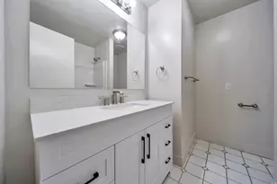 9294 S 2700 W, West Jordan, UT 84088 - Photo 14