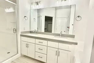 7353 S Wood Lily Ct, Midvale, UT 84047 - Photo 6