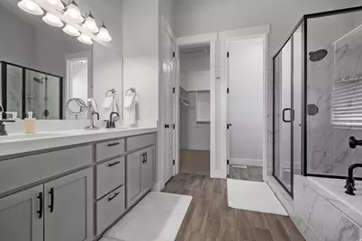 1437 W Stable St, Lindon, UT 84042 - Photo 22